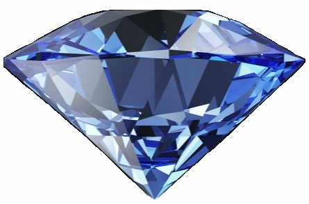 diamond contractor marketing