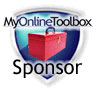 motb_sponsor