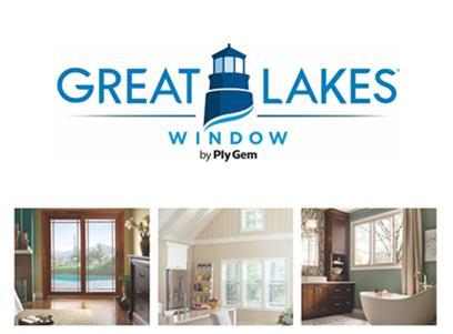 Great Lakes Windows for MyOnlineToolbox webinar
