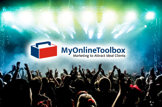 MyOnlineToolbox chosen for Professional Remodeler Award