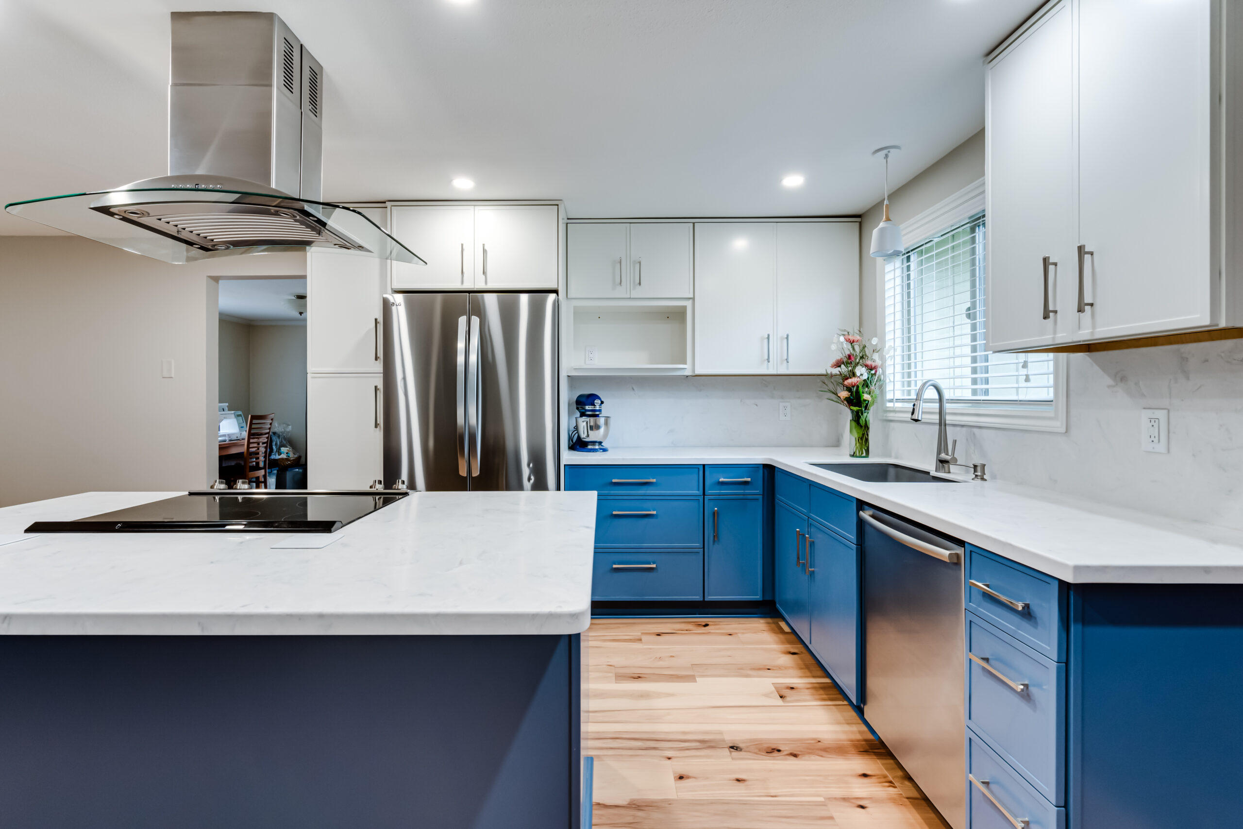 Co-Marketing for Remodelers Builders and Specialty Contractors