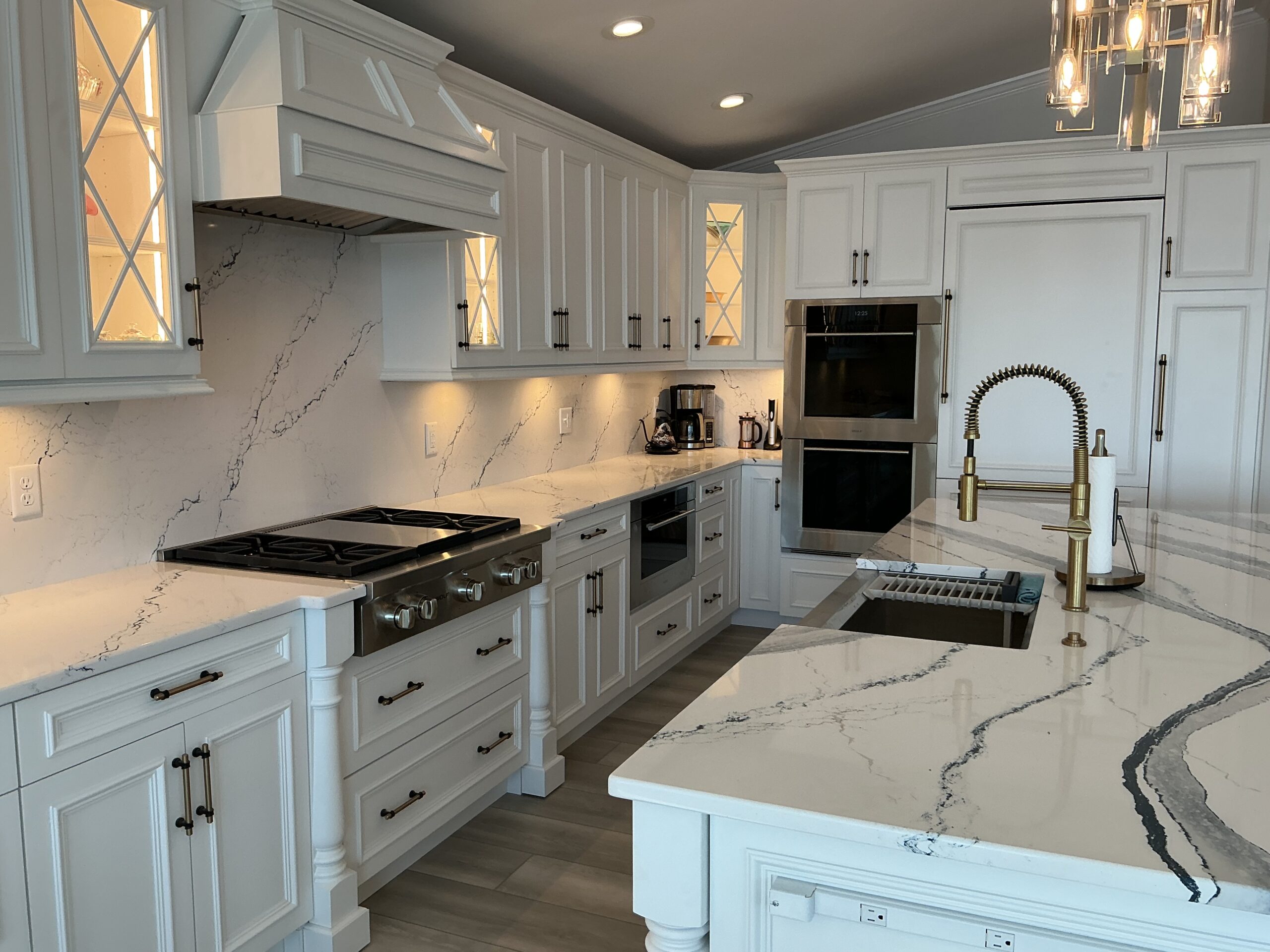 Storybrand Marketing Strategy Education for Remodelers and Builders